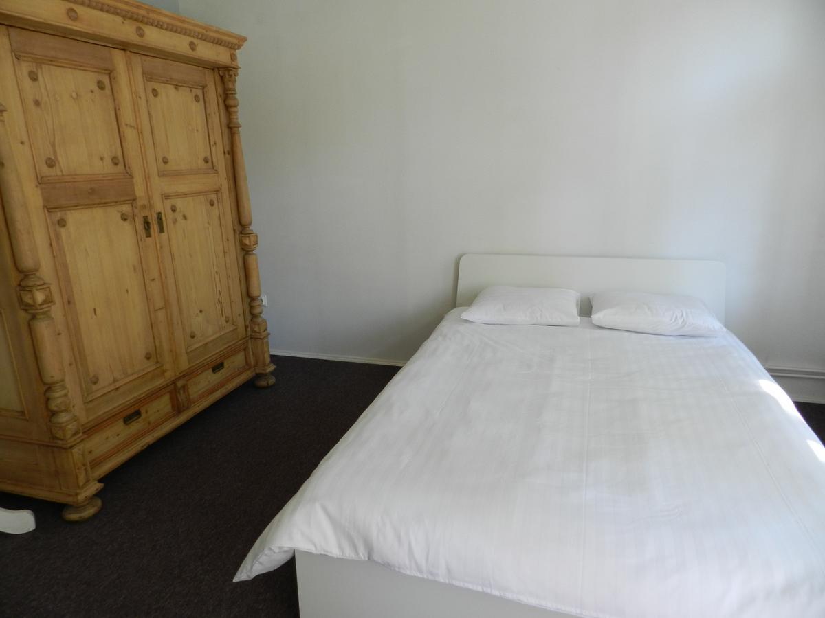 Good Mood Hotel Jurmala Exterior photo