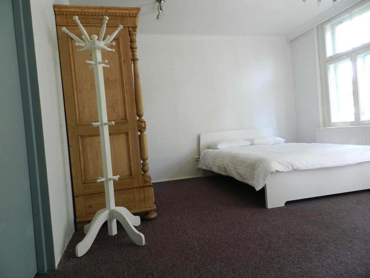 Good Mood Hotel Jurmala Exterior photo